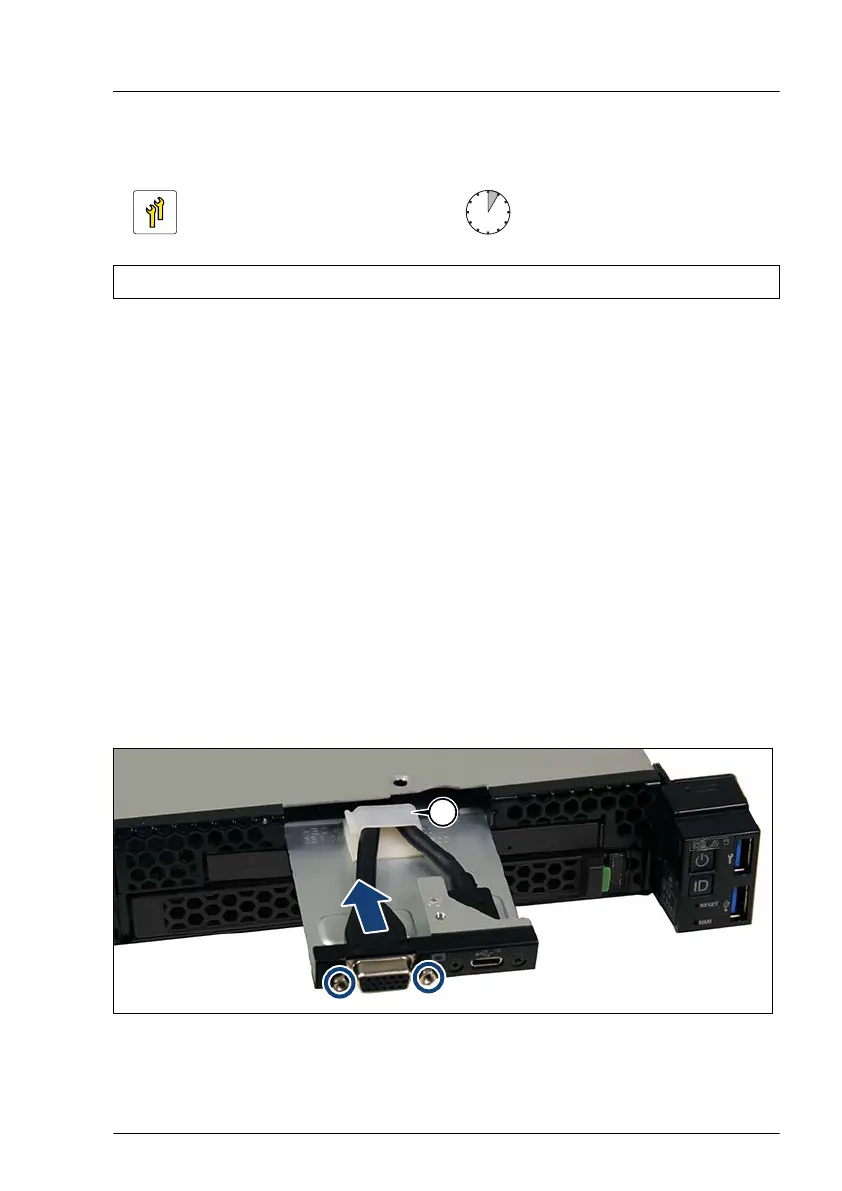Page #269 background image