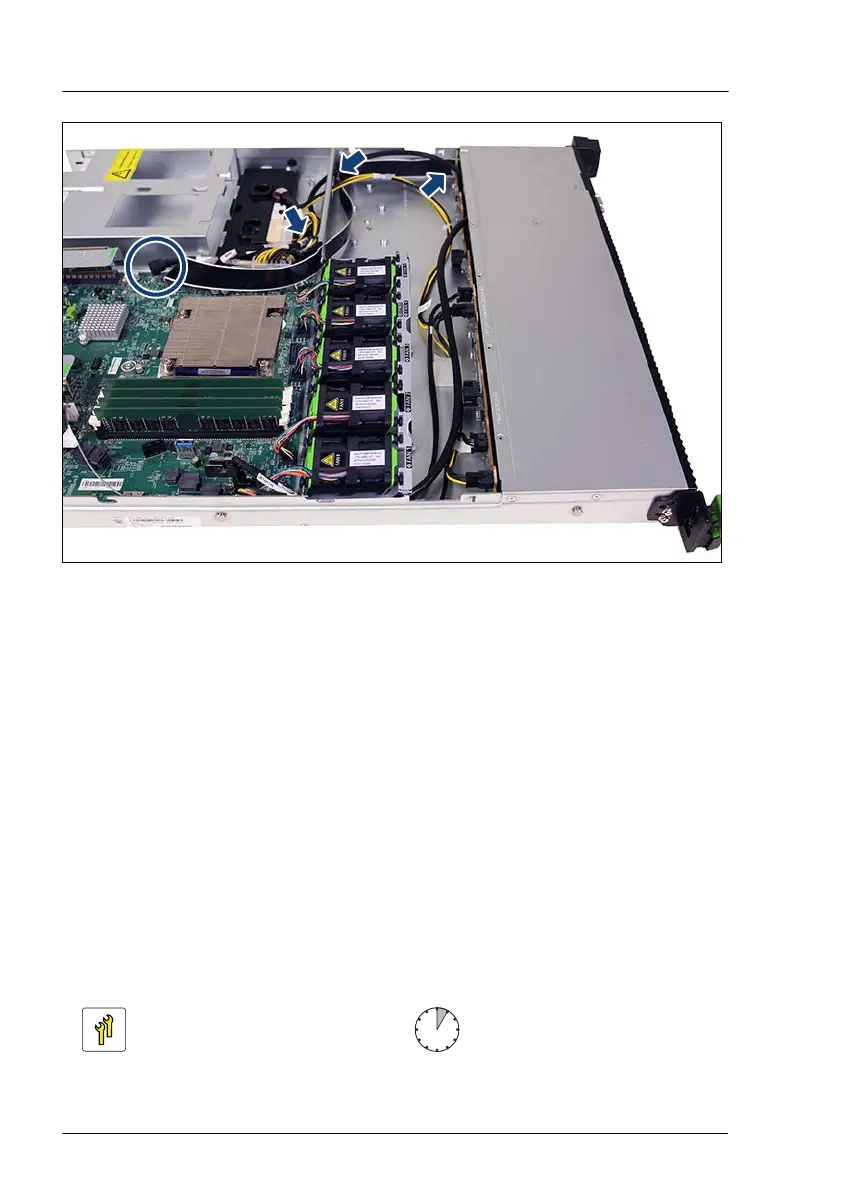 Page #278 background image
