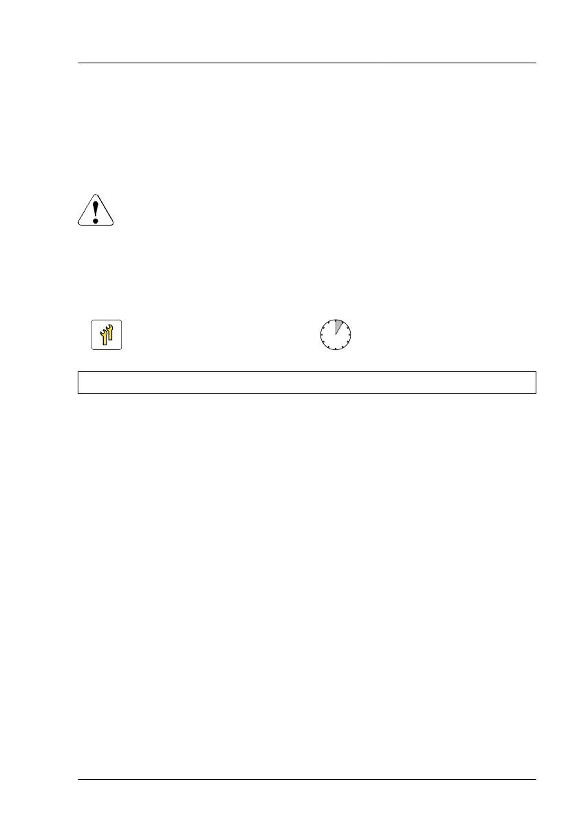 Page #283 background image