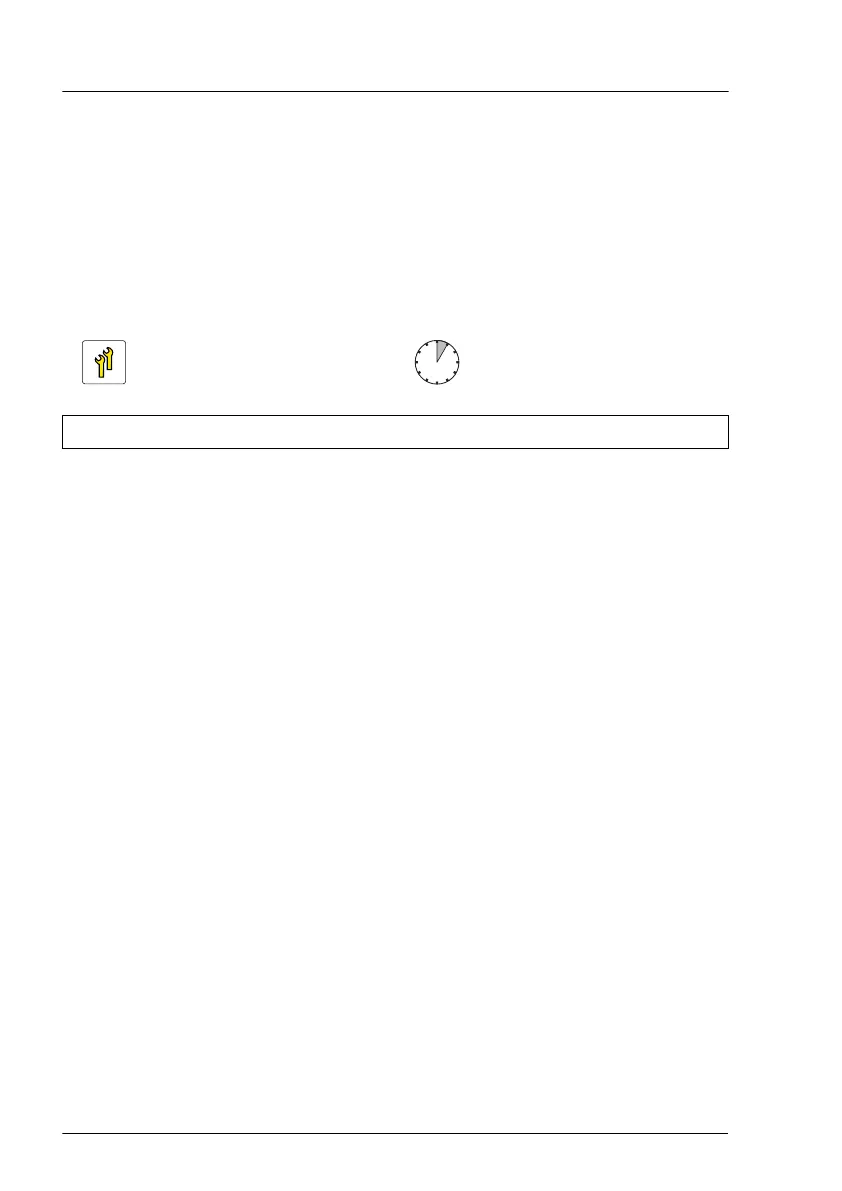 Page #286 background image