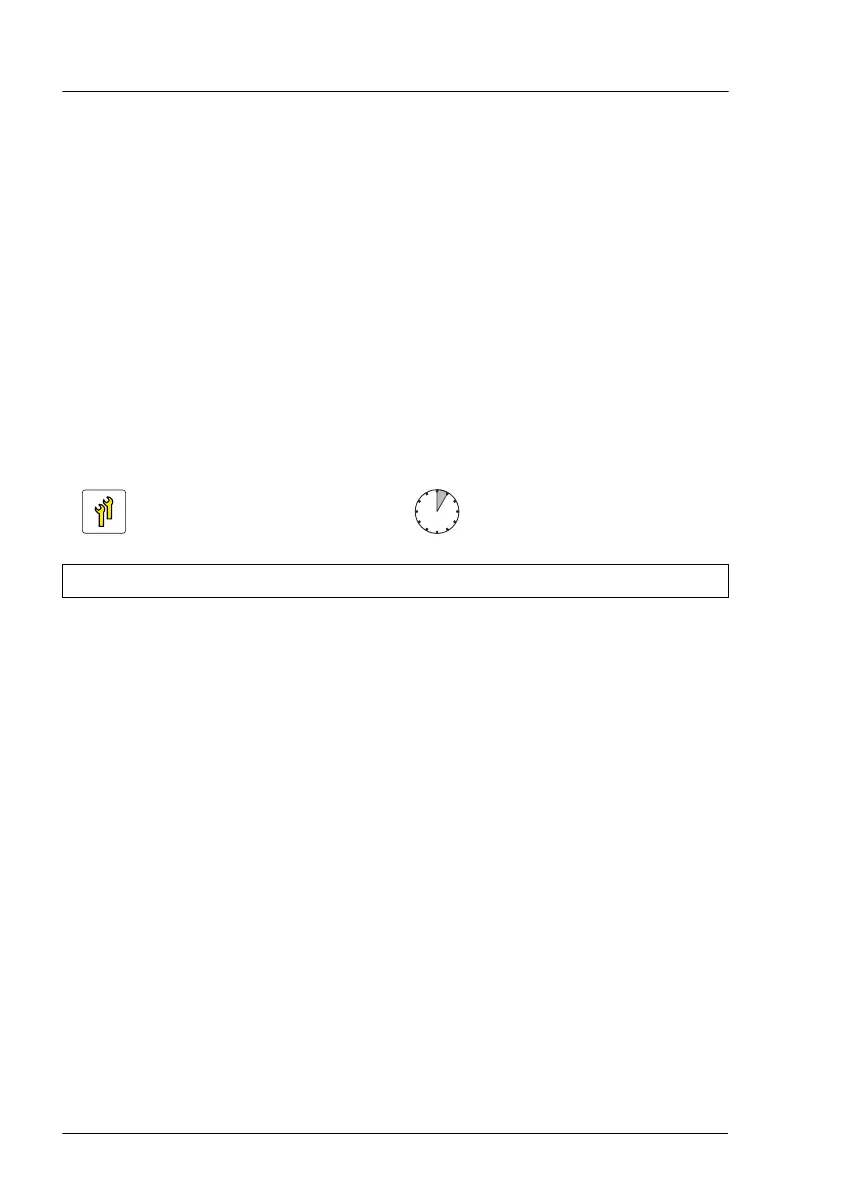 Page #288 background image