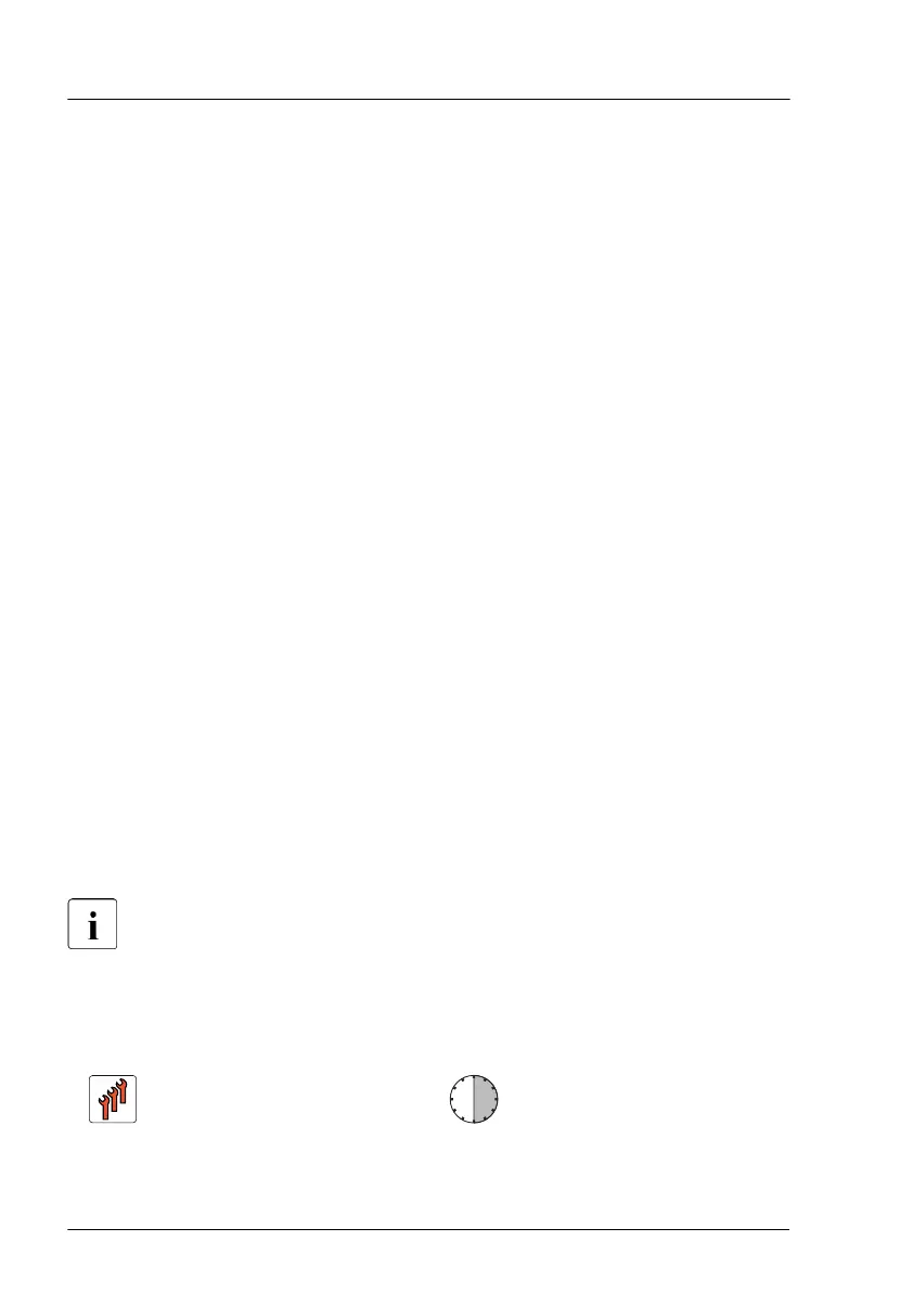 Page #298 background image