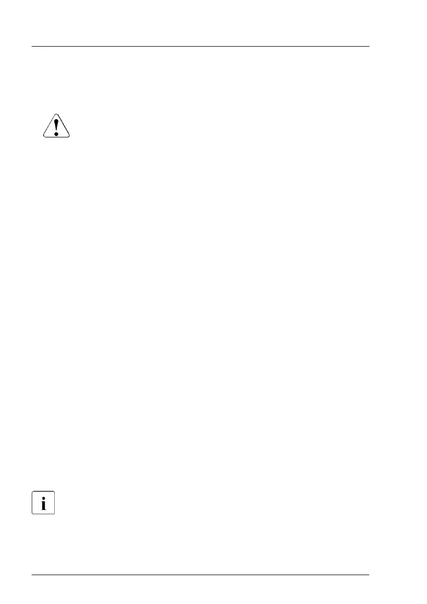 Page #310 background image