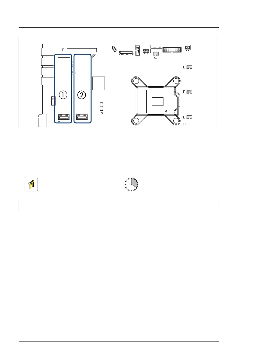 Page #312 background image
