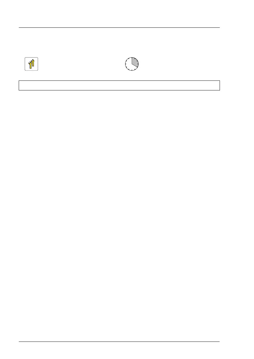 Page #318 background image
