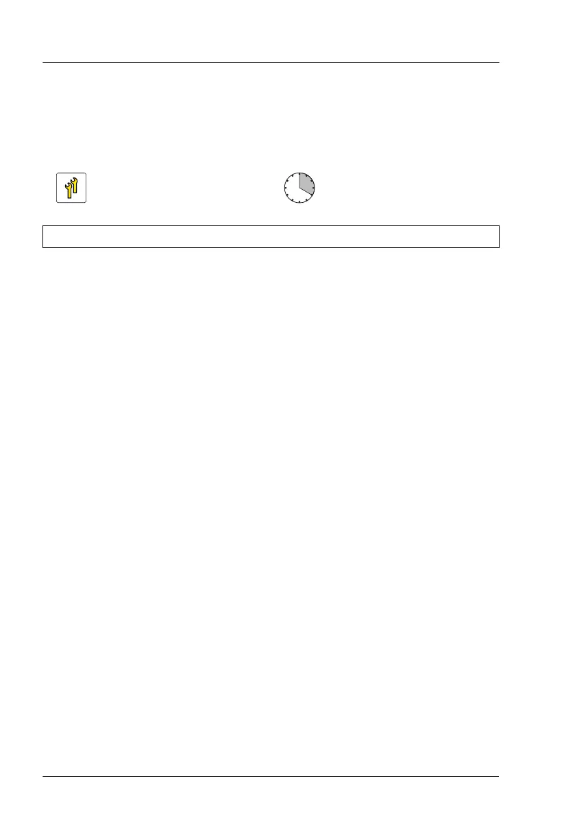 Page #324 background image