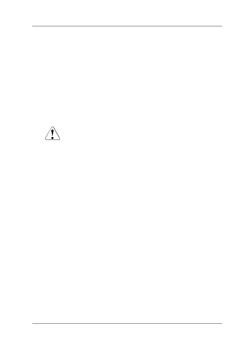 Page #327 background image