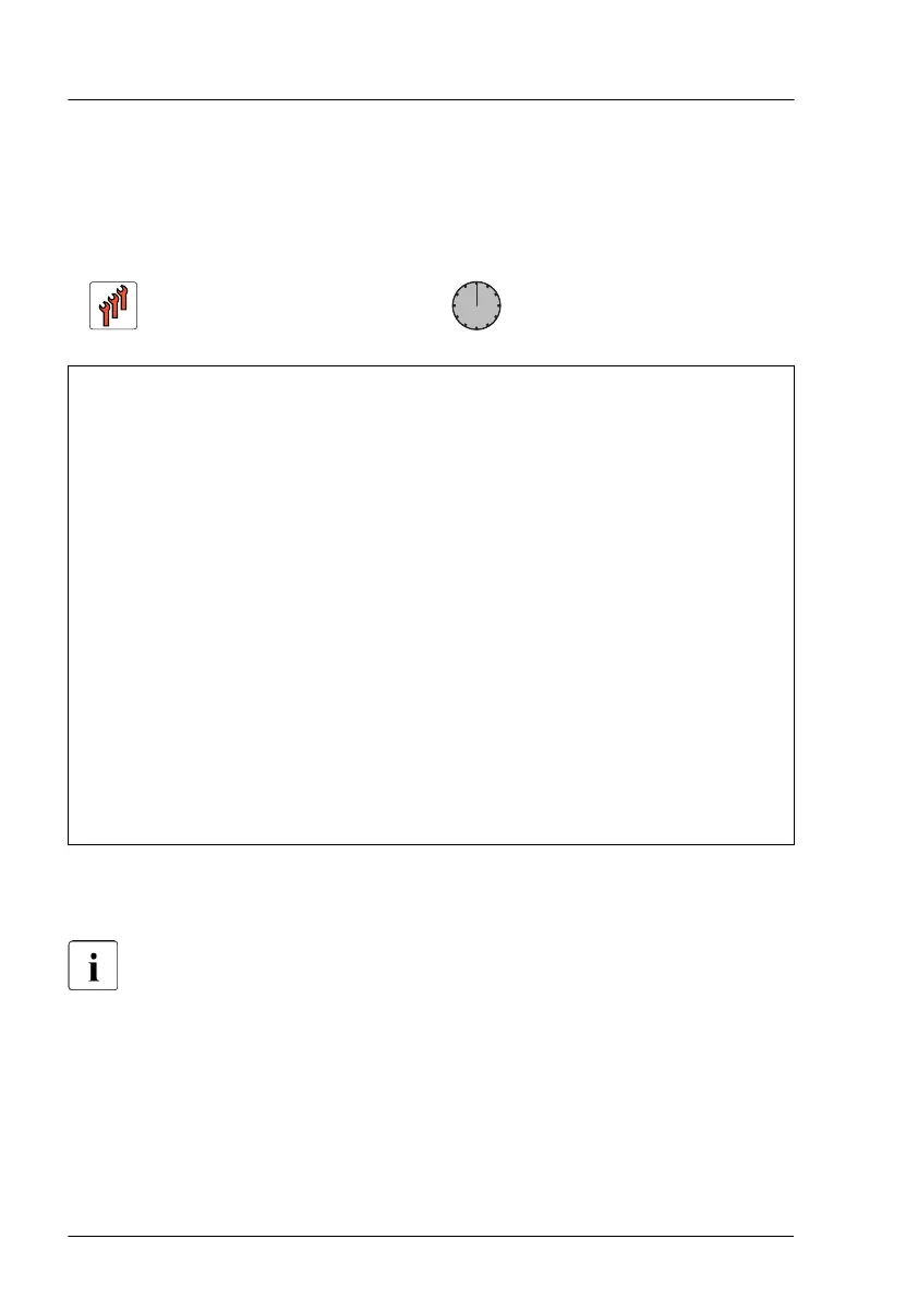 Page #328 background image