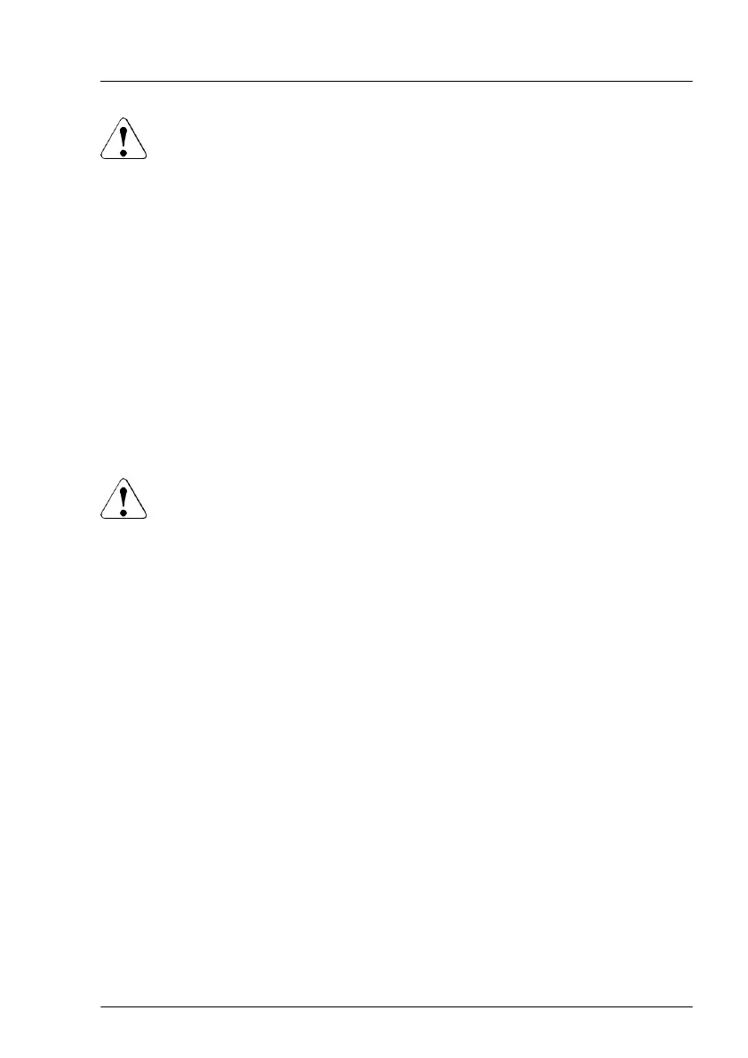 Page #329 background image