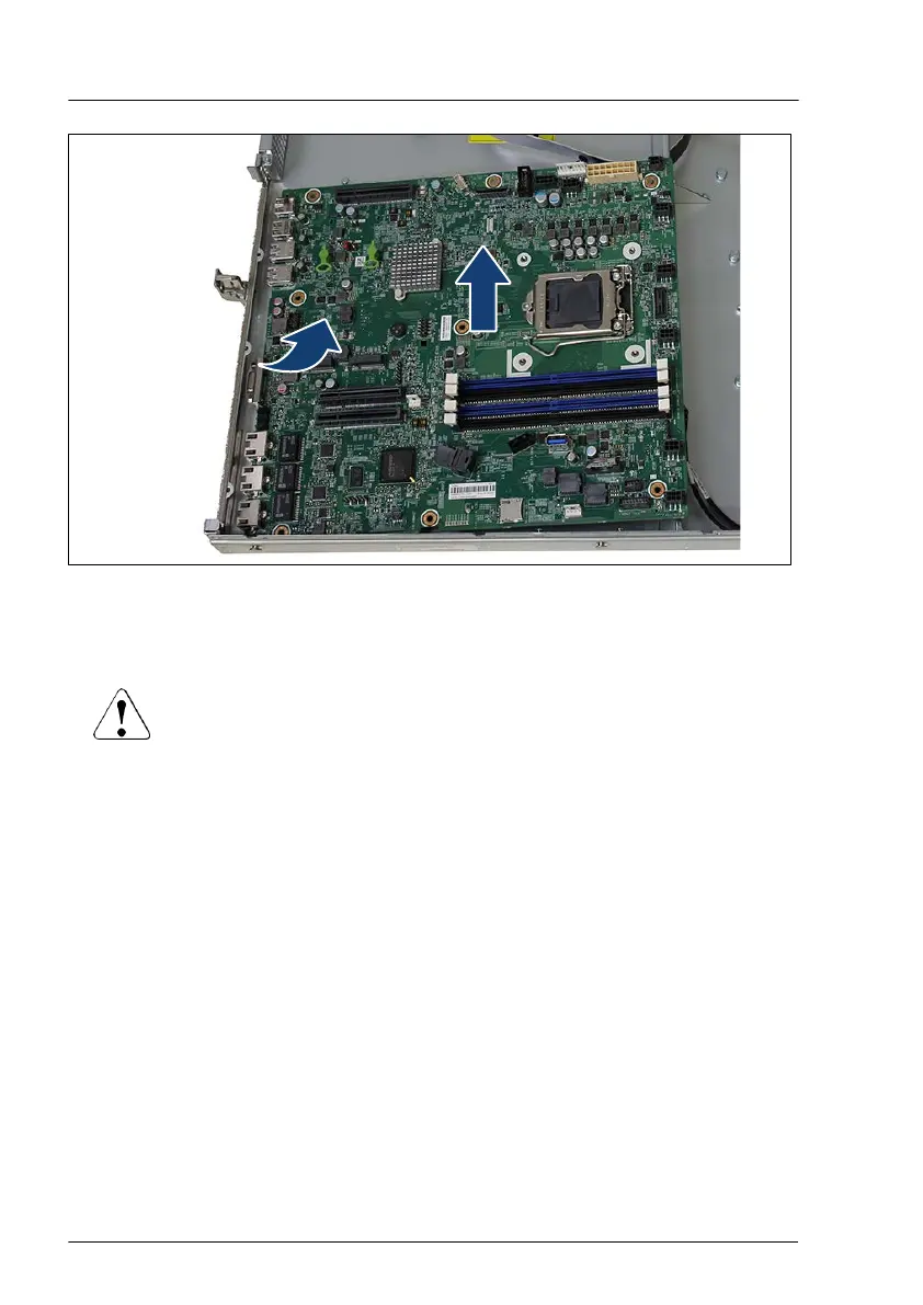Page #332 background image