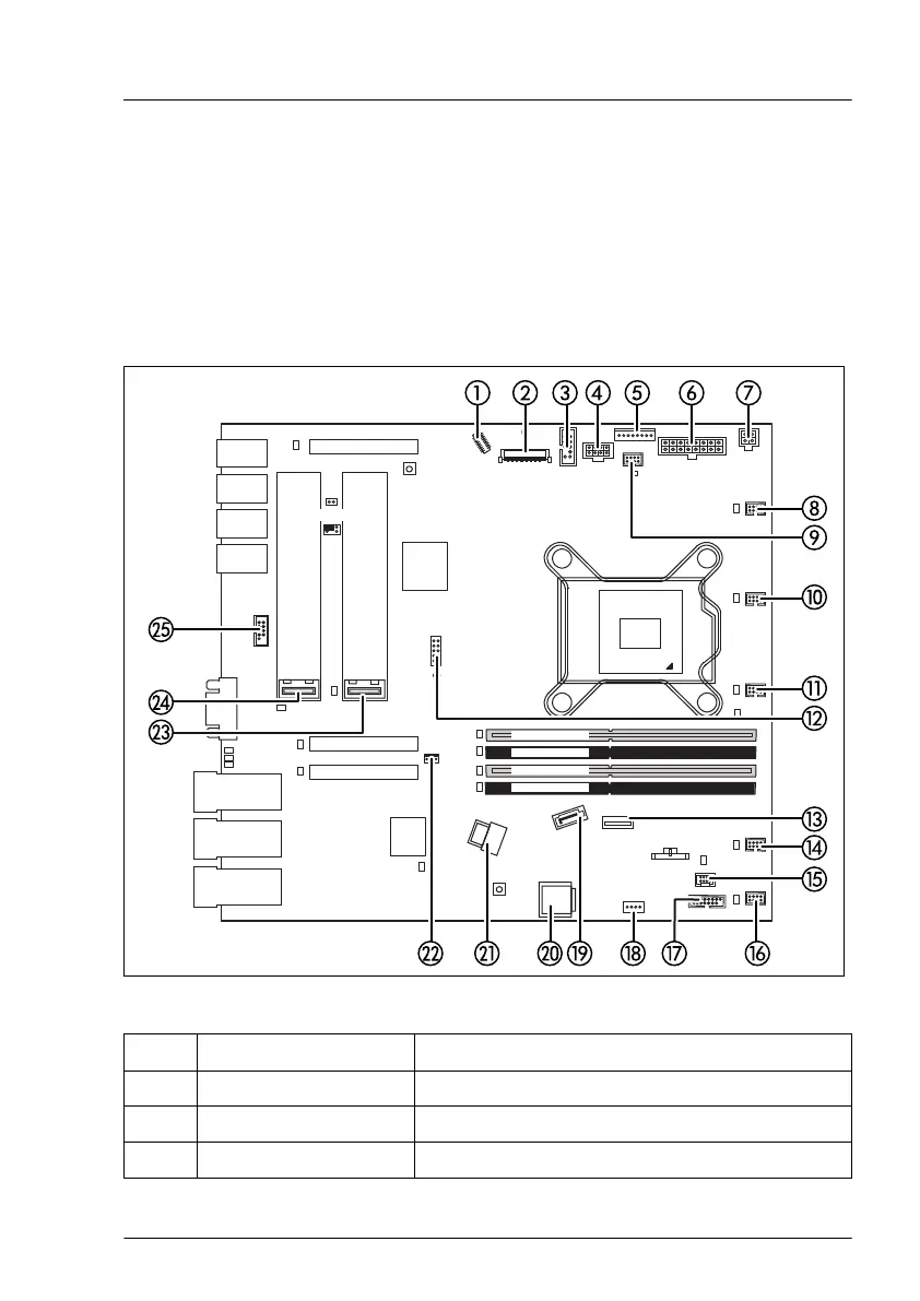 Page #343 background image