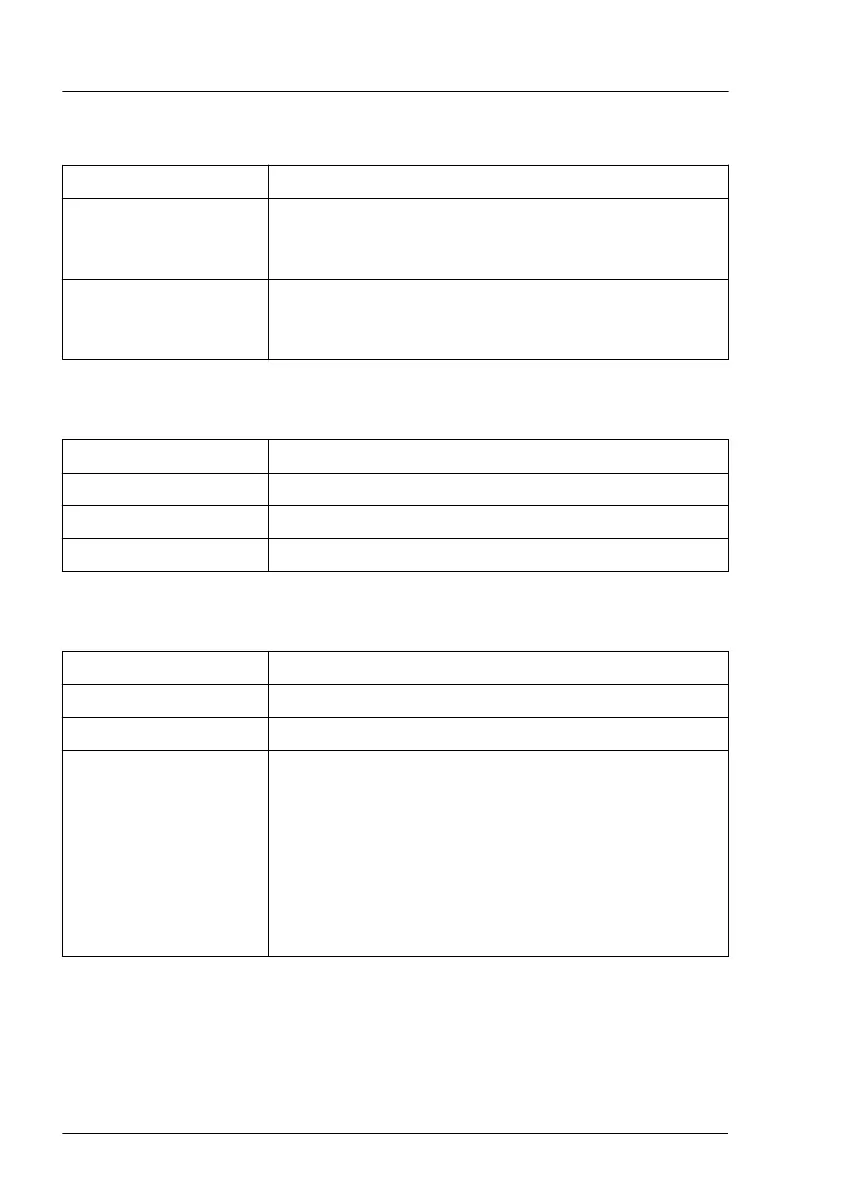 Page #346 background image