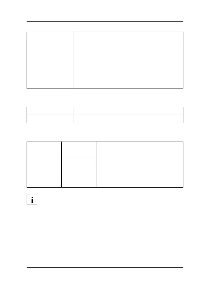 Page #351 background image