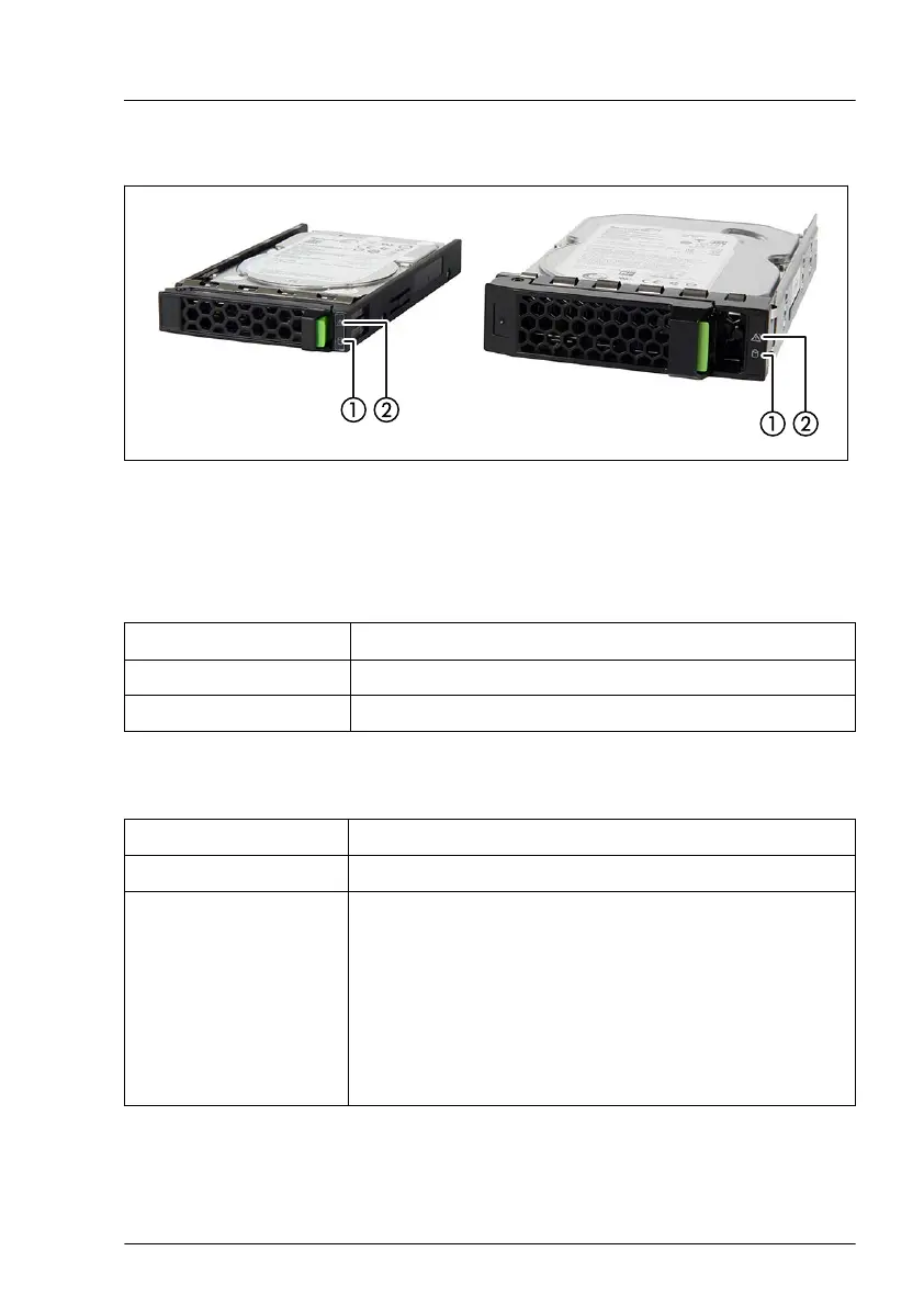 Page #353 background image