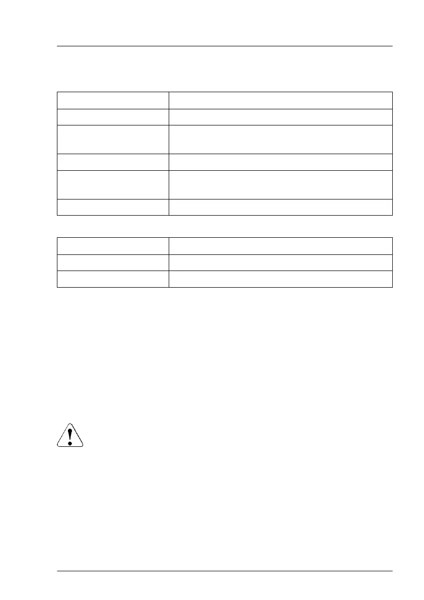 Page #361 background image