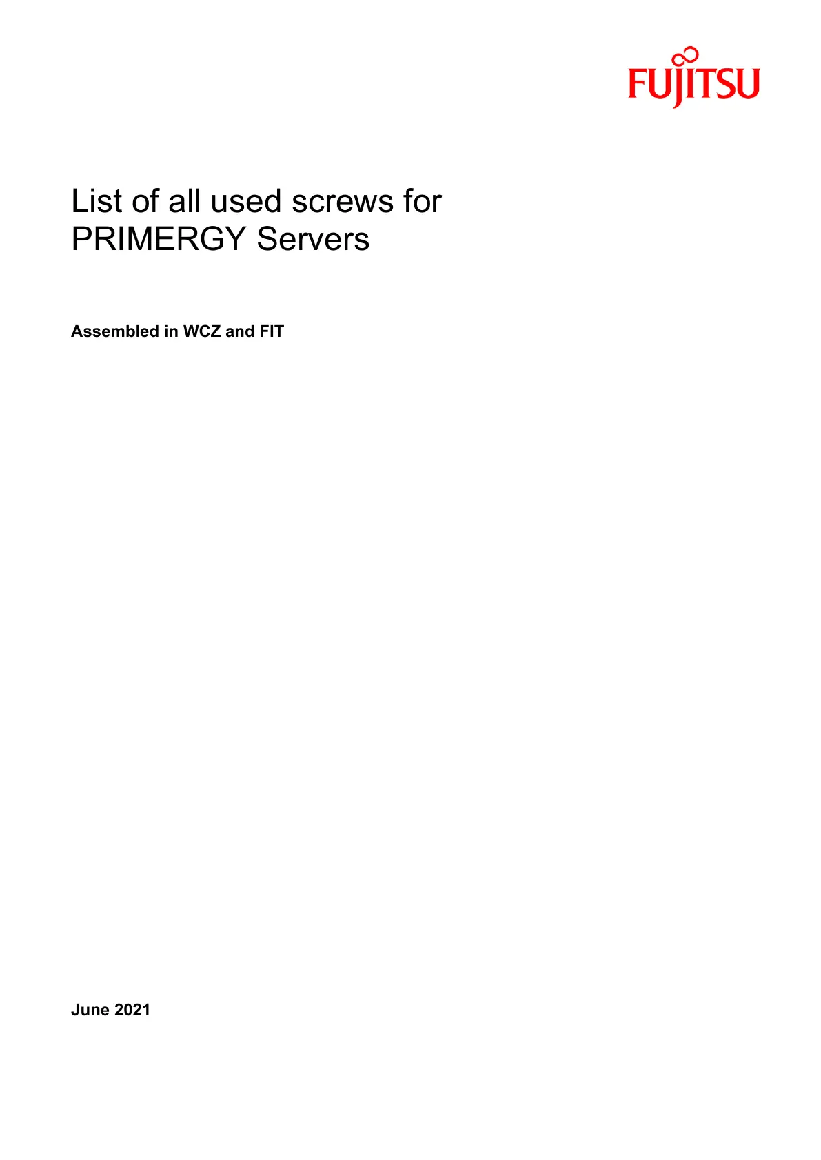 Page #405 background image