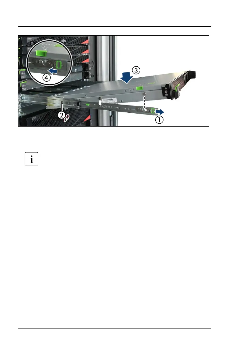Page #56 background image