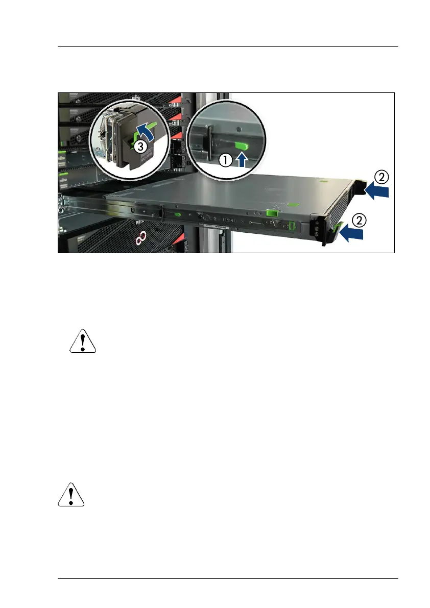 Page #57 background image