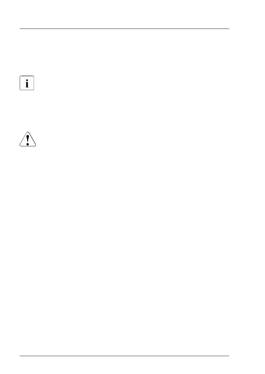 Page #60 background image