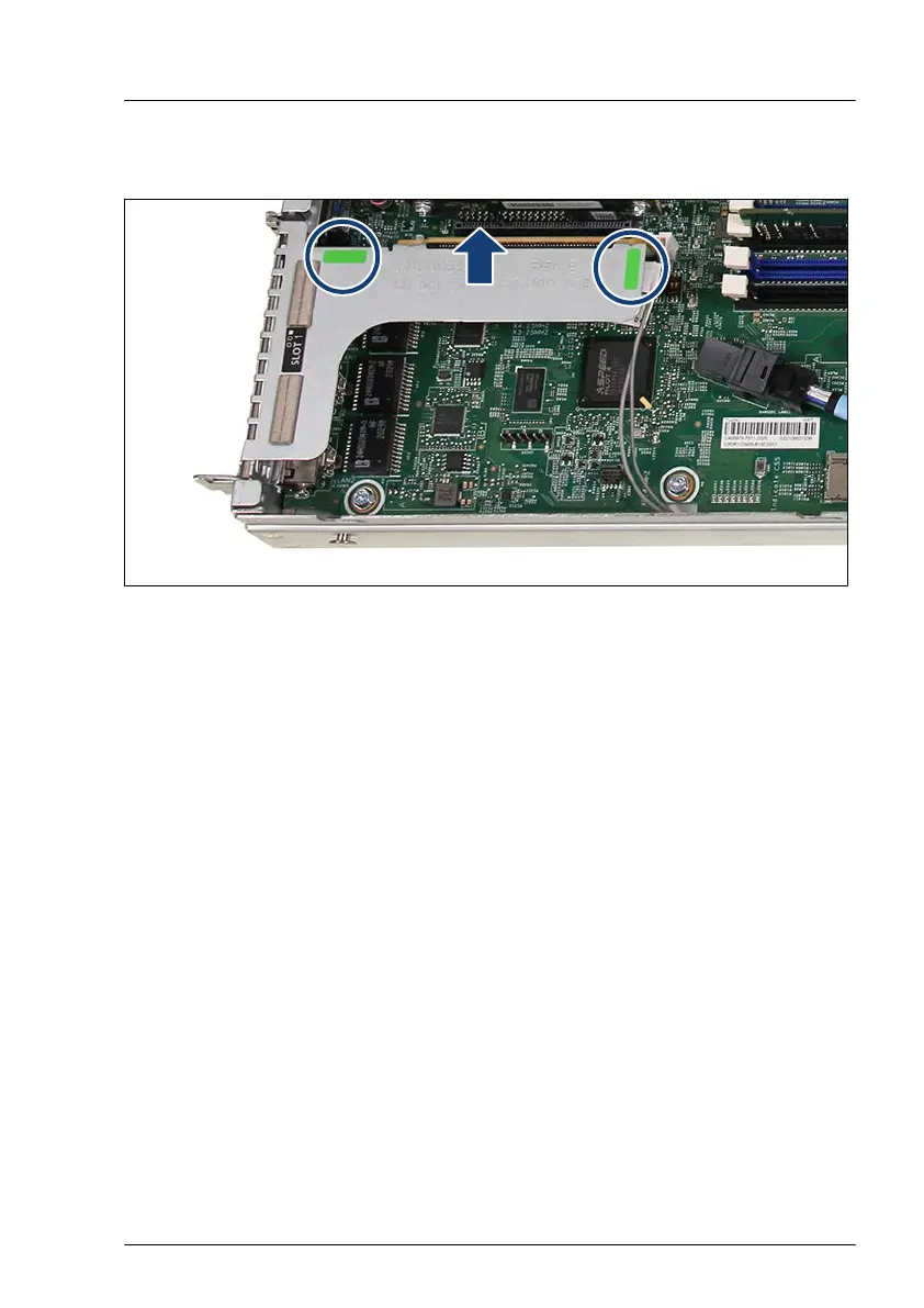 Page #63 background image