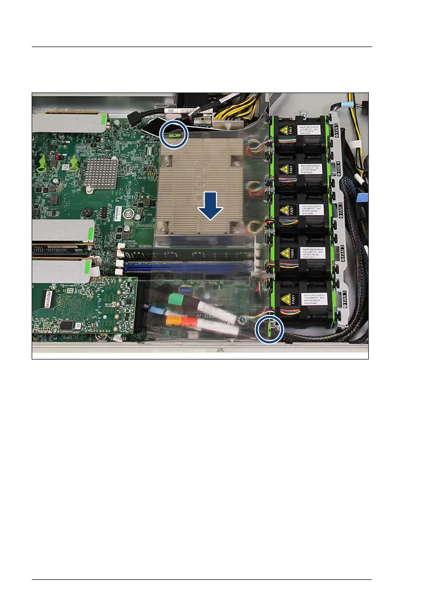 Page #66 background image