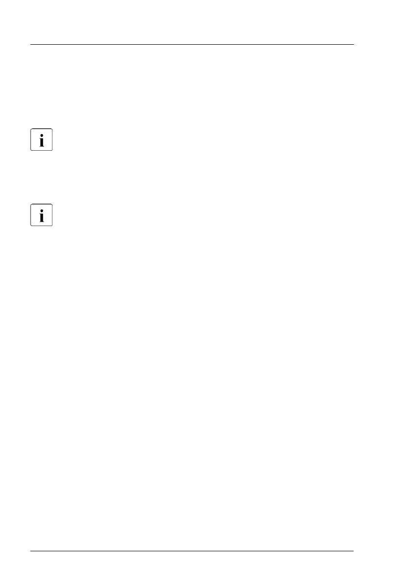 Page #74 background image