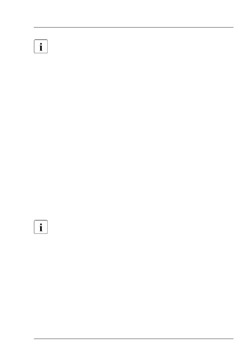 Page #85 background image