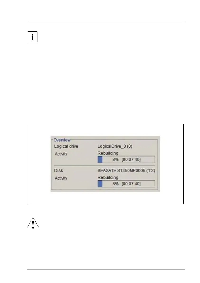Page #87 background image