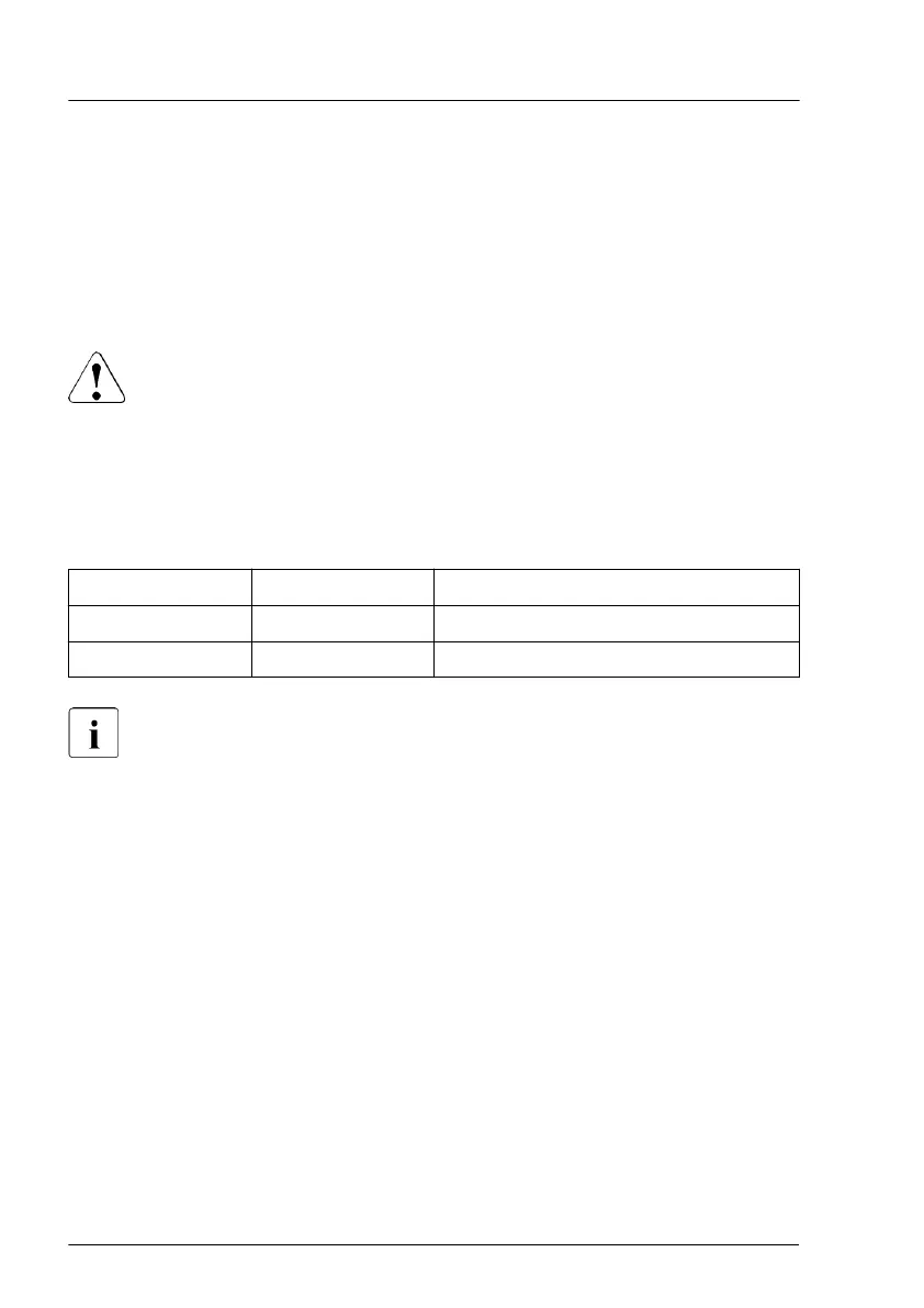 Page #96 background image
