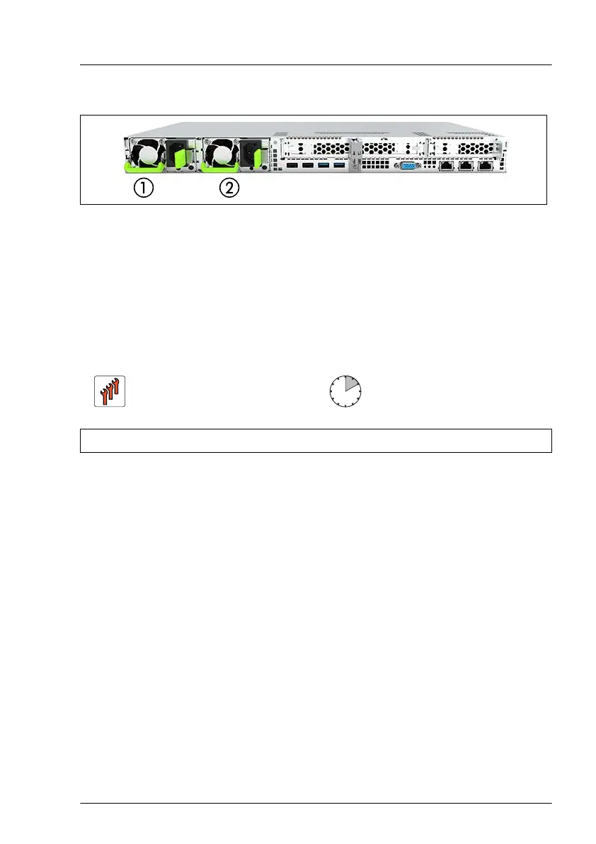 Page #97 background image