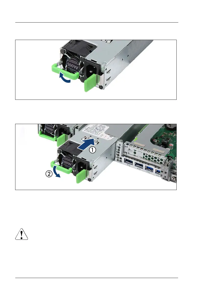 Page #102 background image