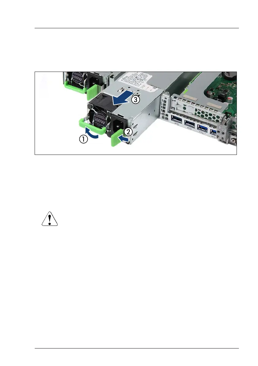 Page #105 background image