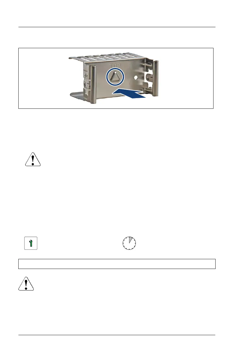 Page #106 background image