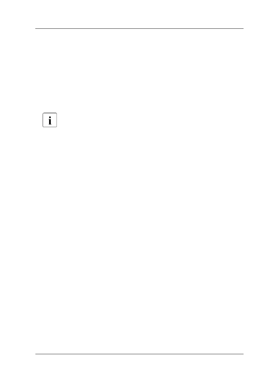 Page #107 background image