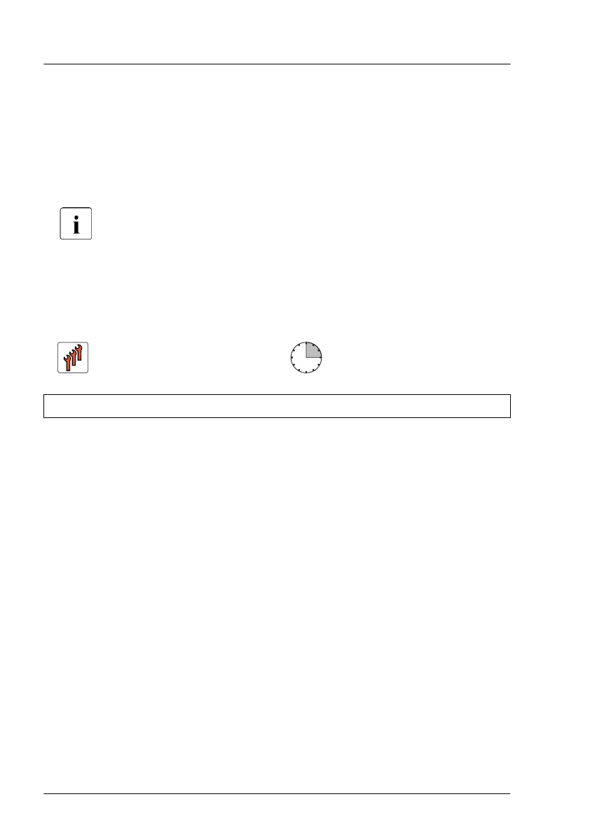 Page #108 background image