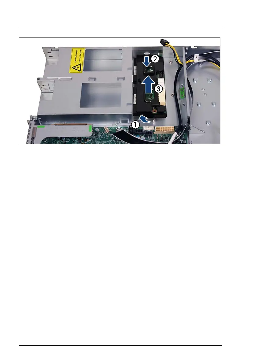 Page #110 background image