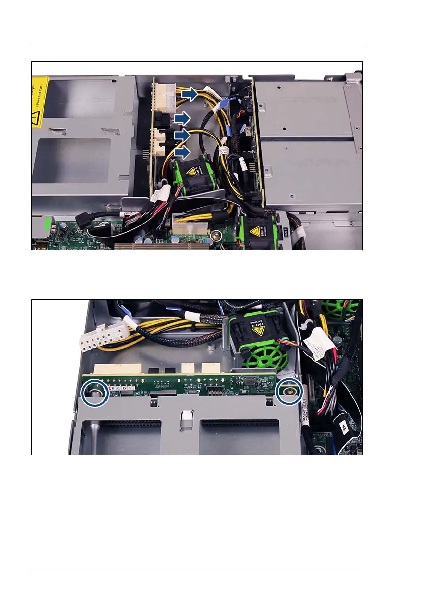Page #114 background image