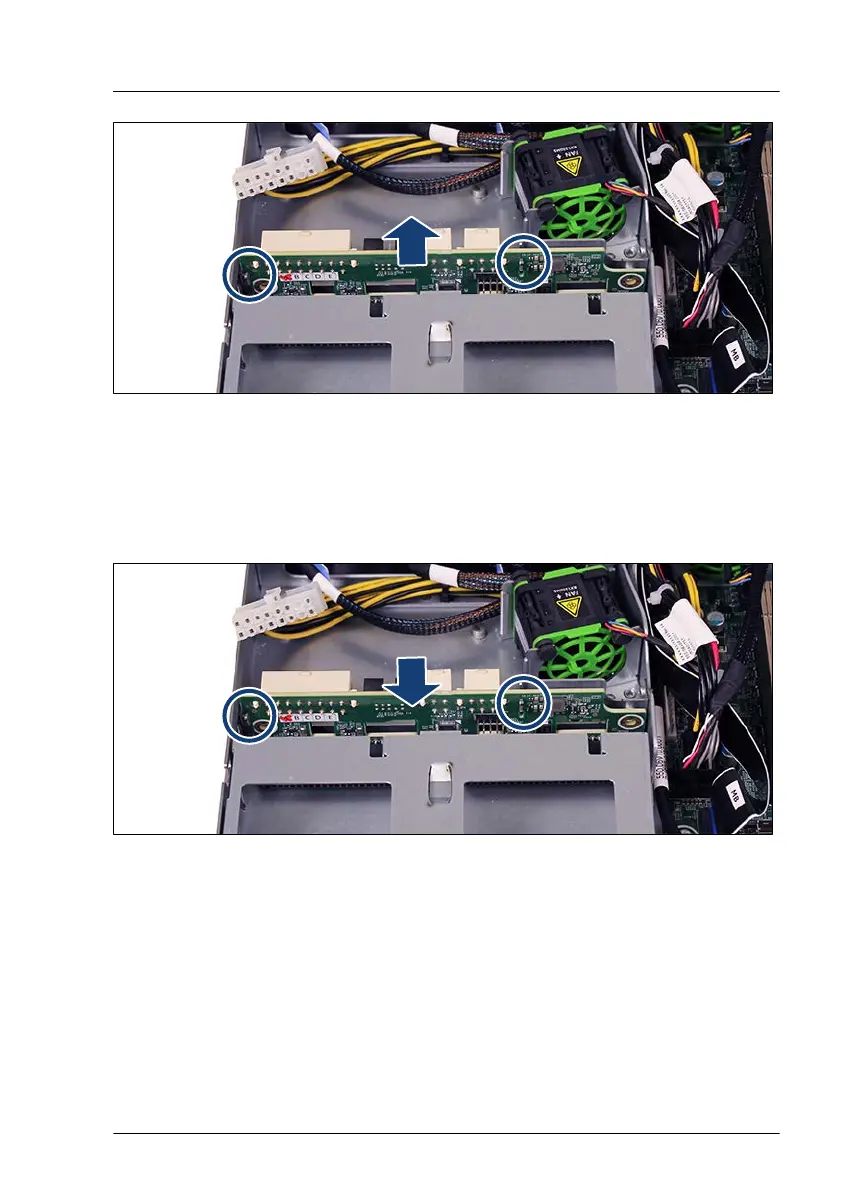 Page #115 background image