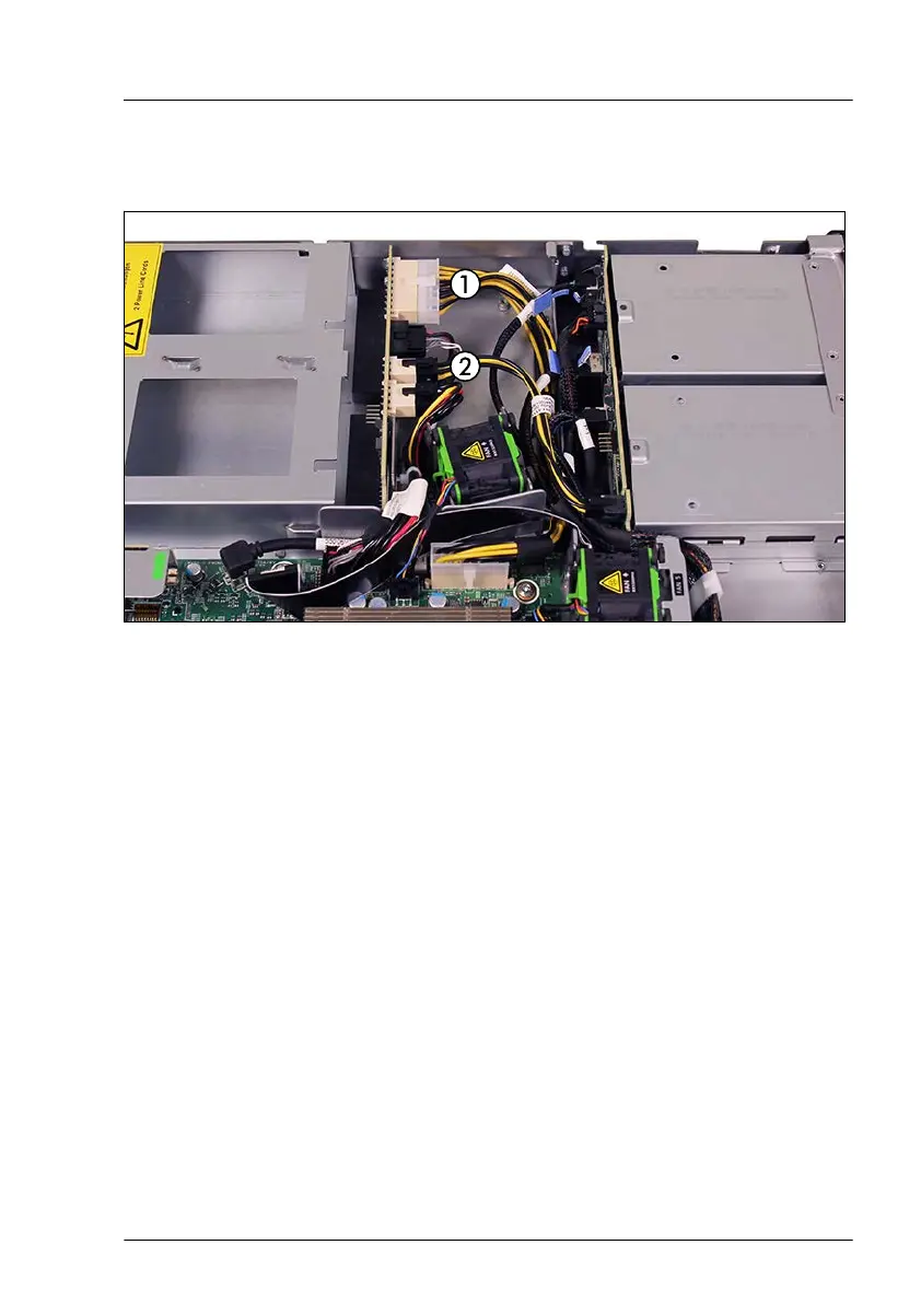 Page #117 background image