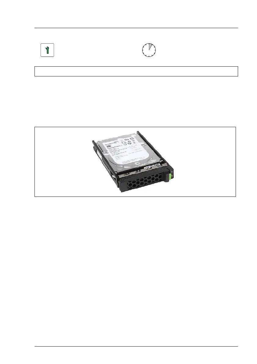 Page #123 background image