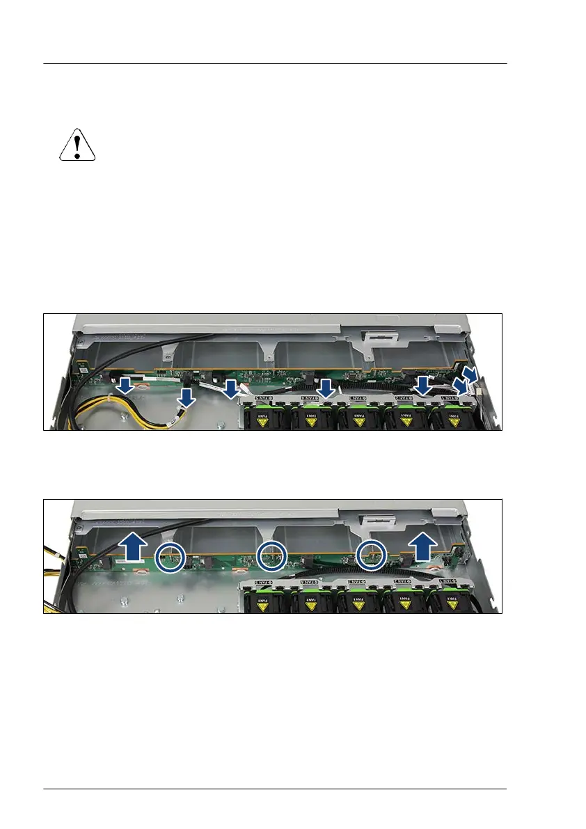 Page #134 background image