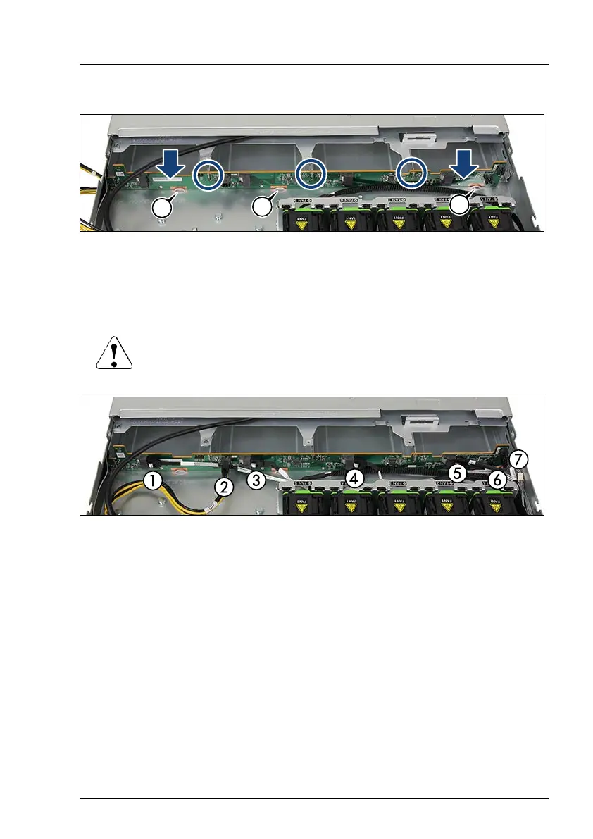 Page #135 background image