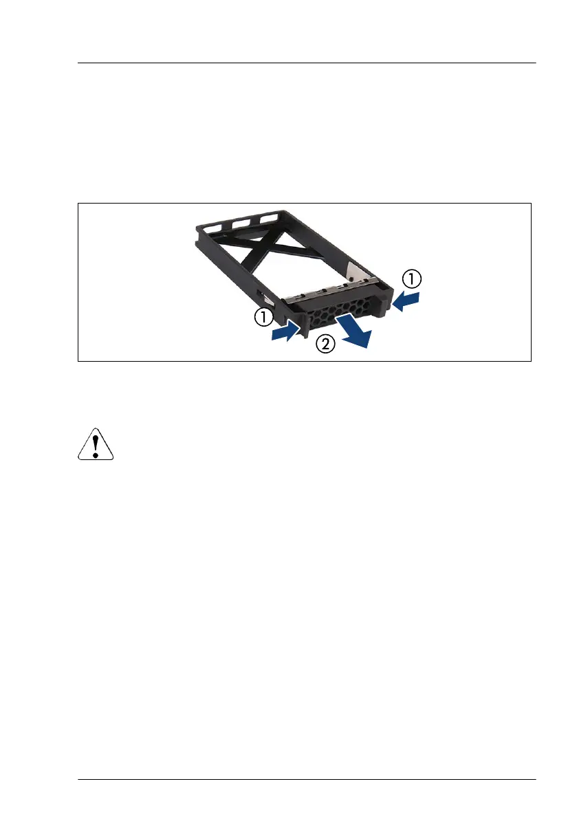 Page #139 background image