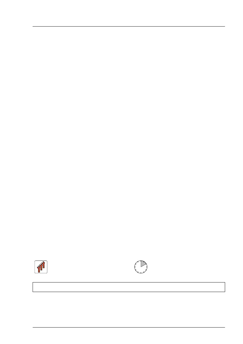 Page #145 background image