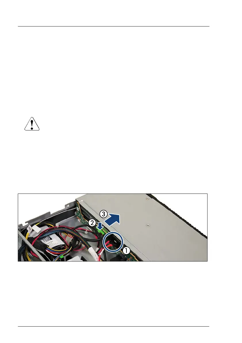 Page #146 background image