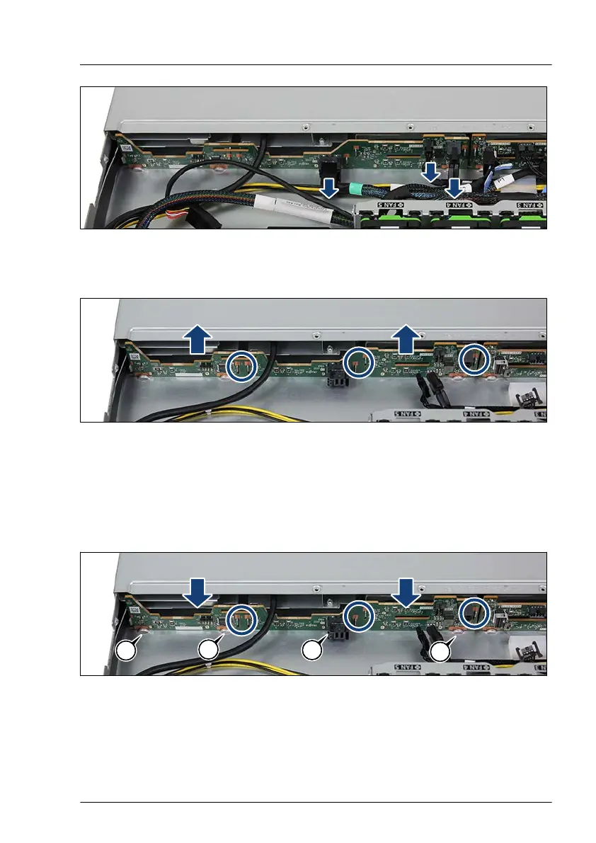 Page #147 background image