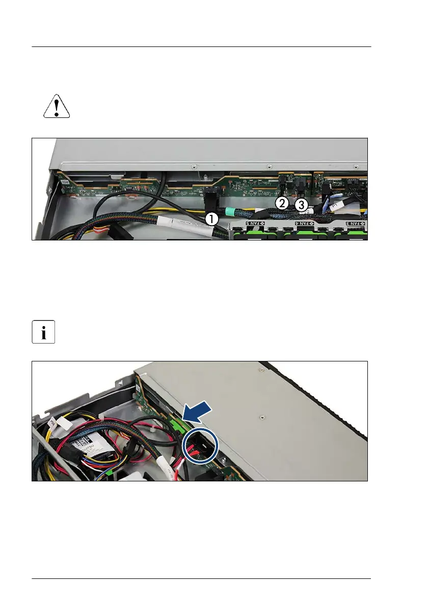 Page #148 background image
