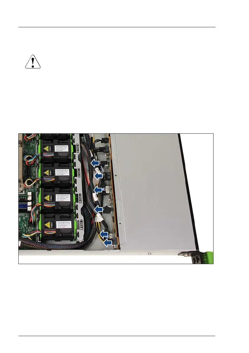 Page #150 background image