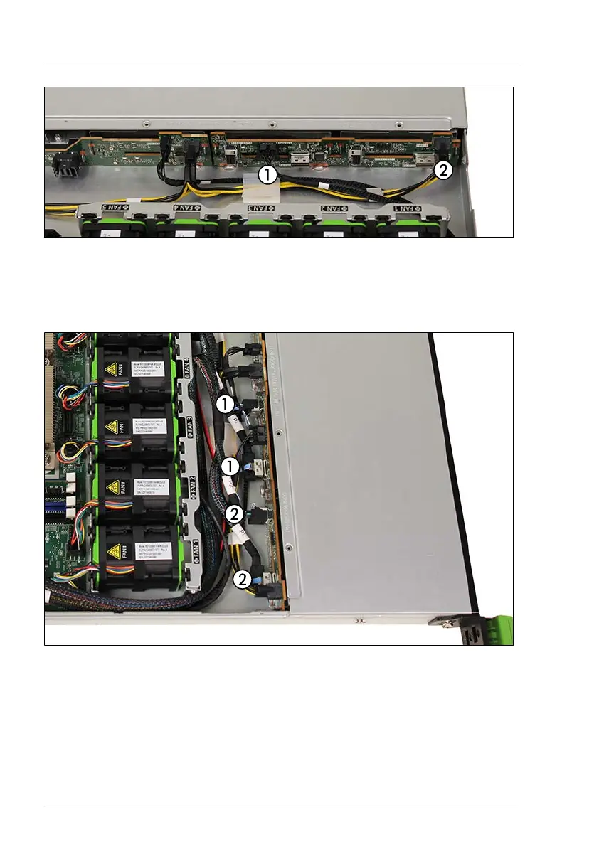 Page #152 background image