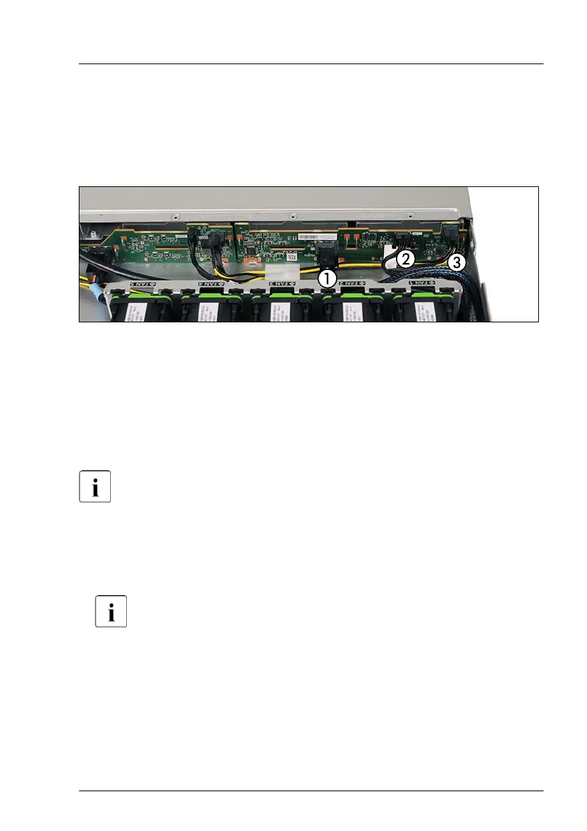Page #153 background image